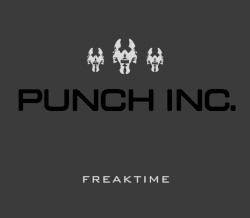 Freaktime