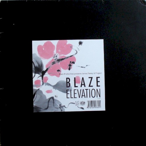 Elevation