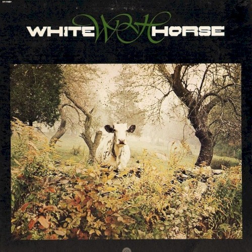 White Horse