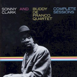 Complete Sessions