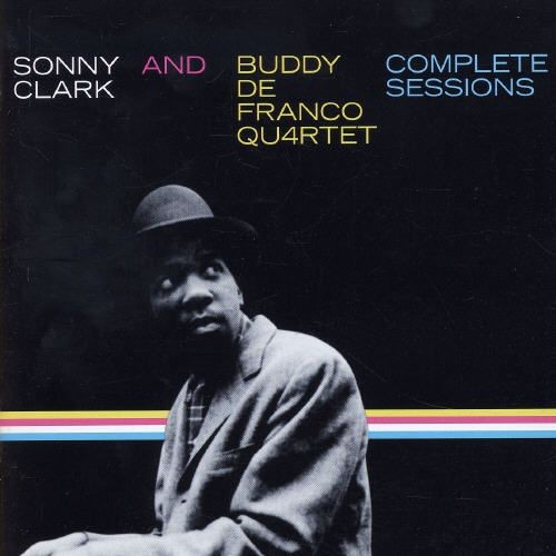 Complete Sessions