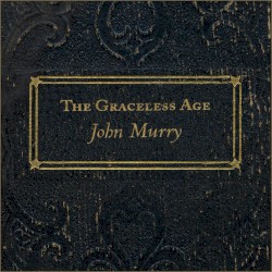 The Graceless Age