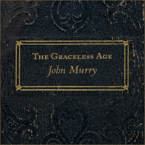 The Graceless Age