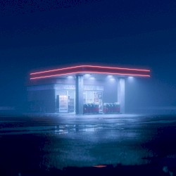 AFTERDARK