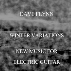 Winter Variations