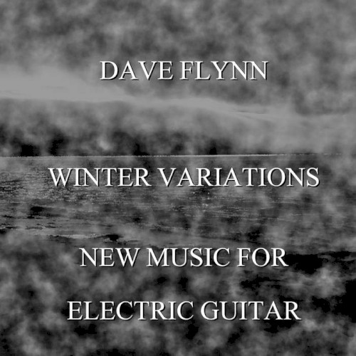 Winter Variations