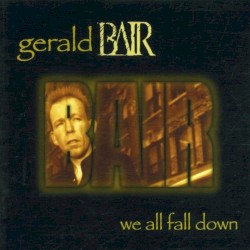 We All Fall Down