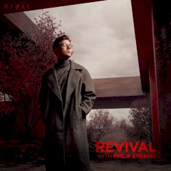 Revival