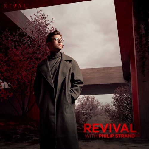 Revival