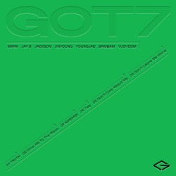 GOT7