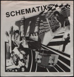 Schematix