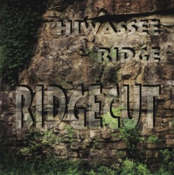Ridgecut