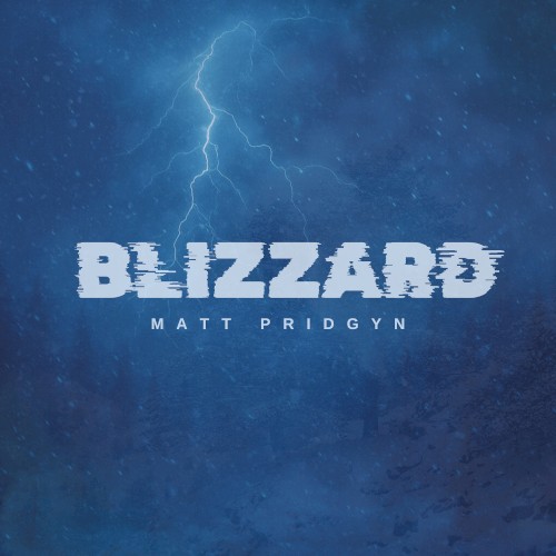 Blizzard