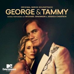 George & Tammy: Original Series Soundtrack