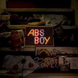 ABS BOY