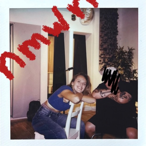 nmwn