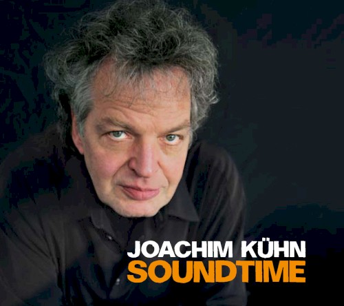 Soundtime