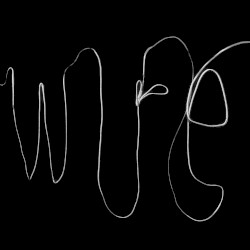 Wire
