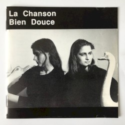La chanson bien douce