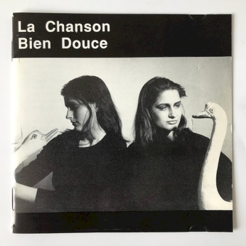 La chanson bien douce