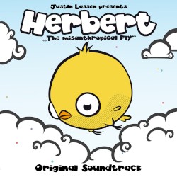 Herbert the misanthropical fly Original Soundtrack
