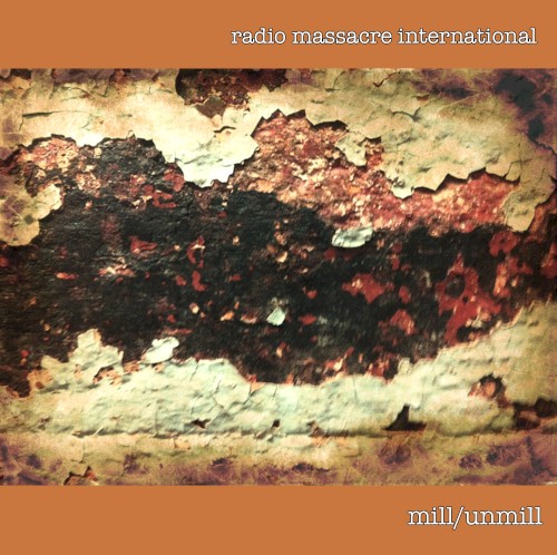 Mill/Unmill