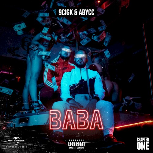 Baba