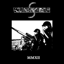 MMXII