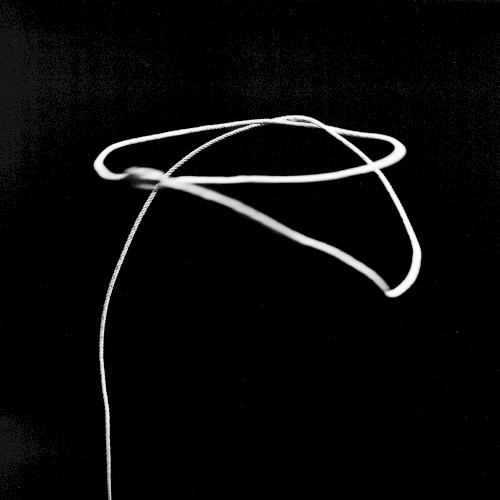 LASSO