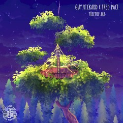 Treetop Bar
