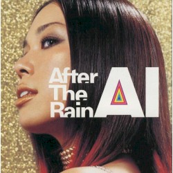After The Rain
