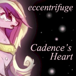 Cadence's Heart