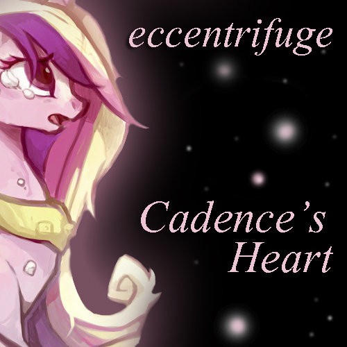 Cadence's Heart