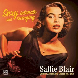 Complete Albums and Singles 1957-1962