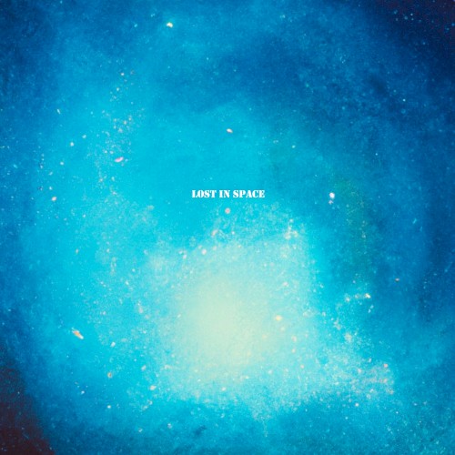 Lost in Space