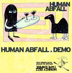Demo