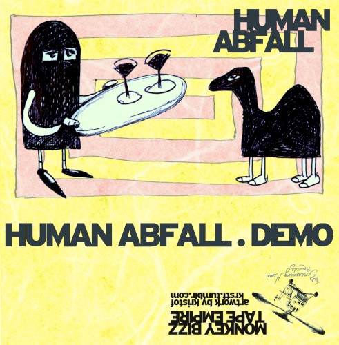 Demo