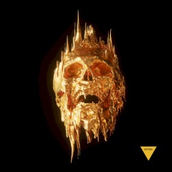 RTX-GOLD
