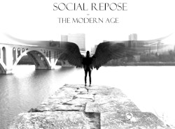 The Modern Age