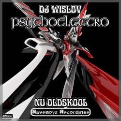 Psychoelectro