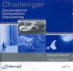 Challenger