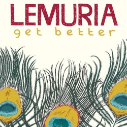 Get Better