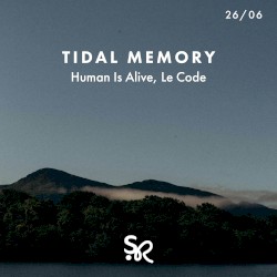 Tidal Memory