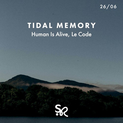 Tidal Memory