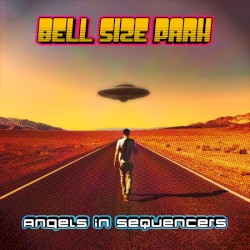Angels In Sequencers