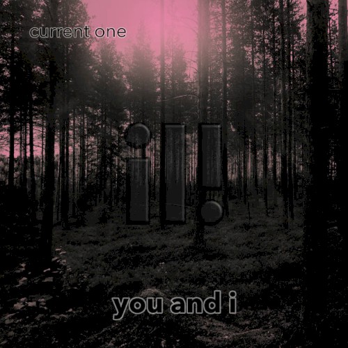You And I
