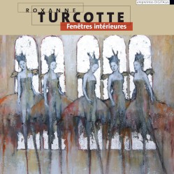 Fenêtres intérieures