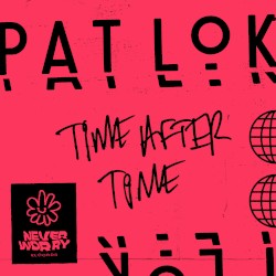 Time After Time