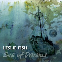 Sea of Dreams