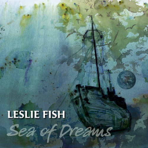 Sea of Dreams